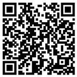 1587432921688908.png image.png