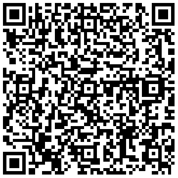 1587526190829635.png image.png