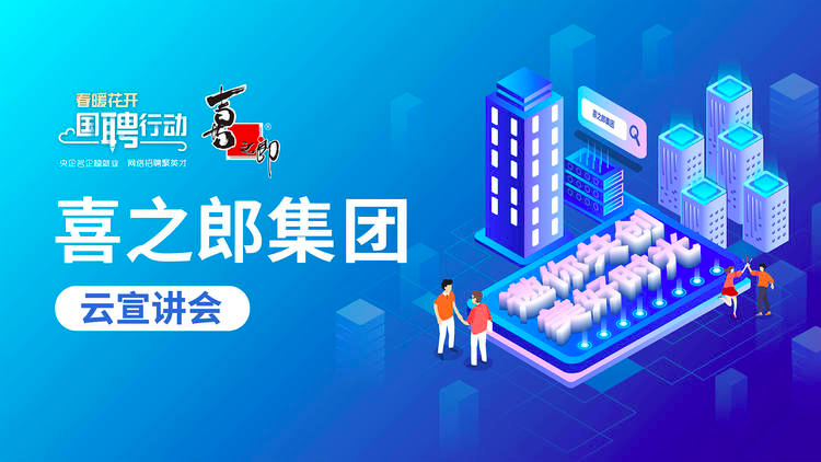 1587741731897128.png 1.png