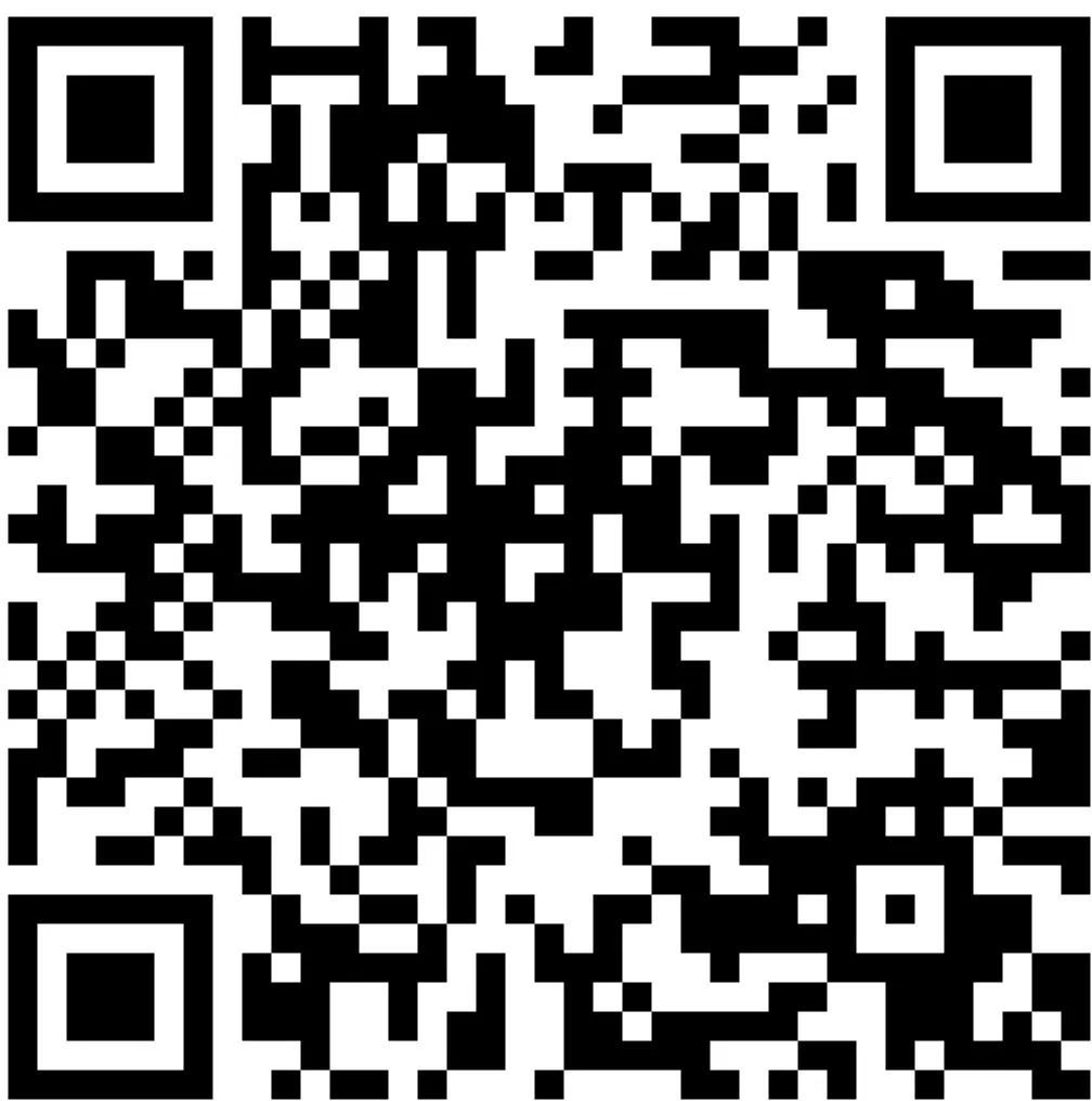 1587779717517485.png image.png