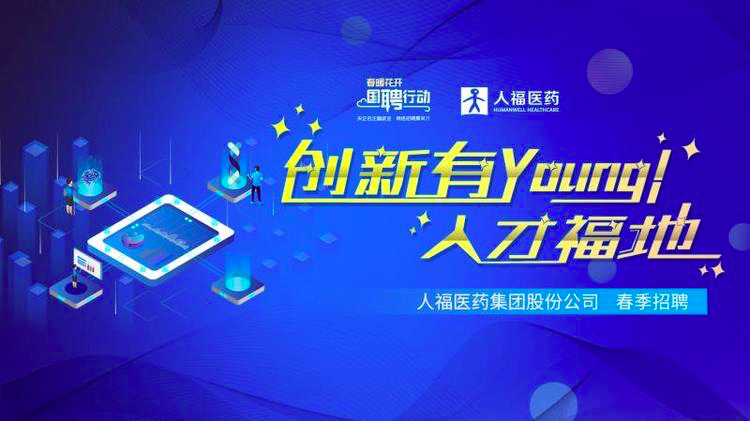 1587965297820350.png 1.png