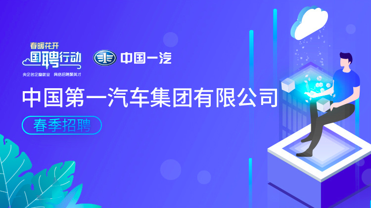 1588134999605537.png 1.png