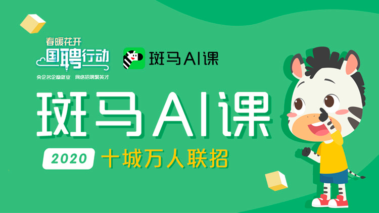 1588135240453025.png 1.png