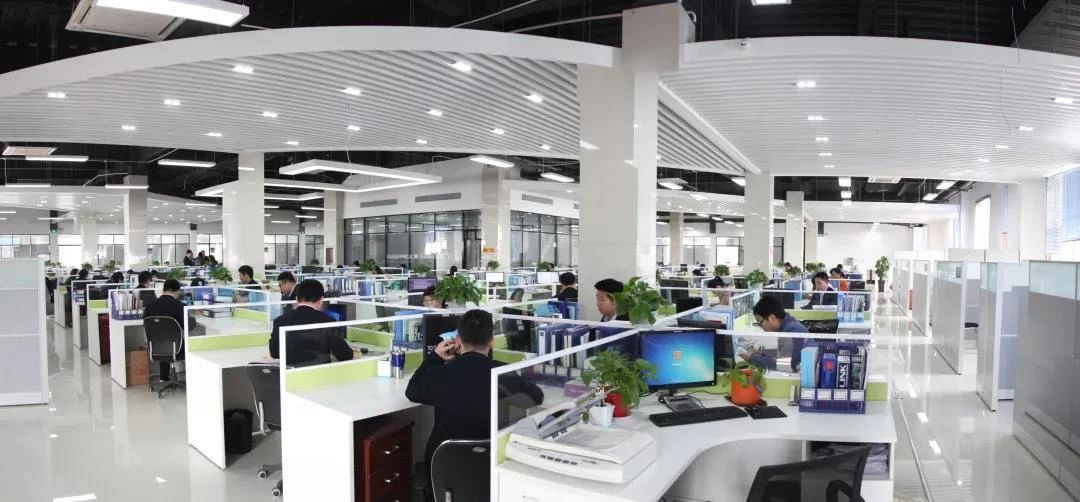 1588209837510546.png image.png