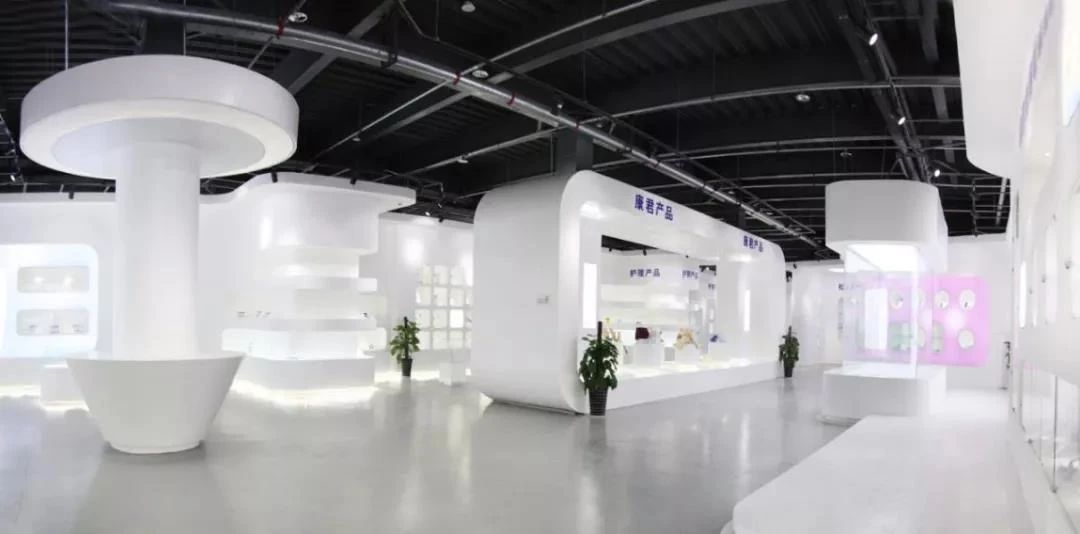 1588209847614820.png image.png