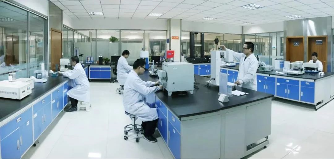 1588209857953680.png image.png