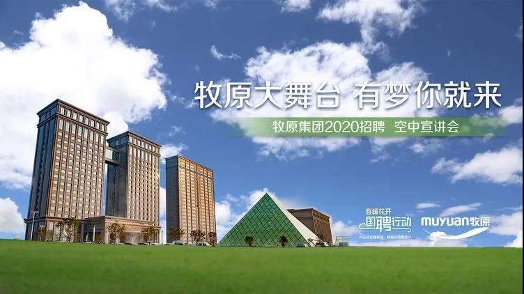 1588659296707203.jpg 1.jpg