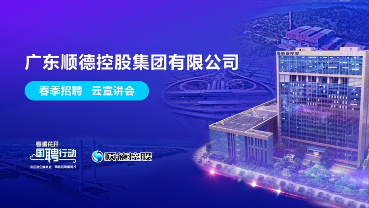 1588861528675208.jpg 1.jpg