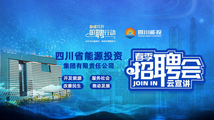 1588925674415008.png 1.png