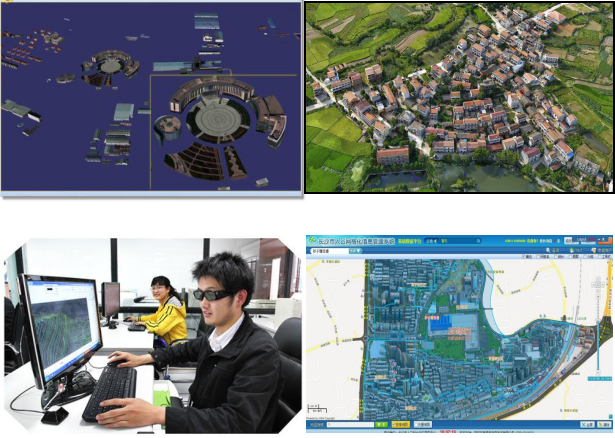 1588978869670884.png blob.png