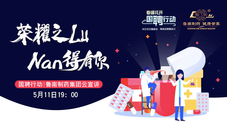 1589126207906839.png 1.png