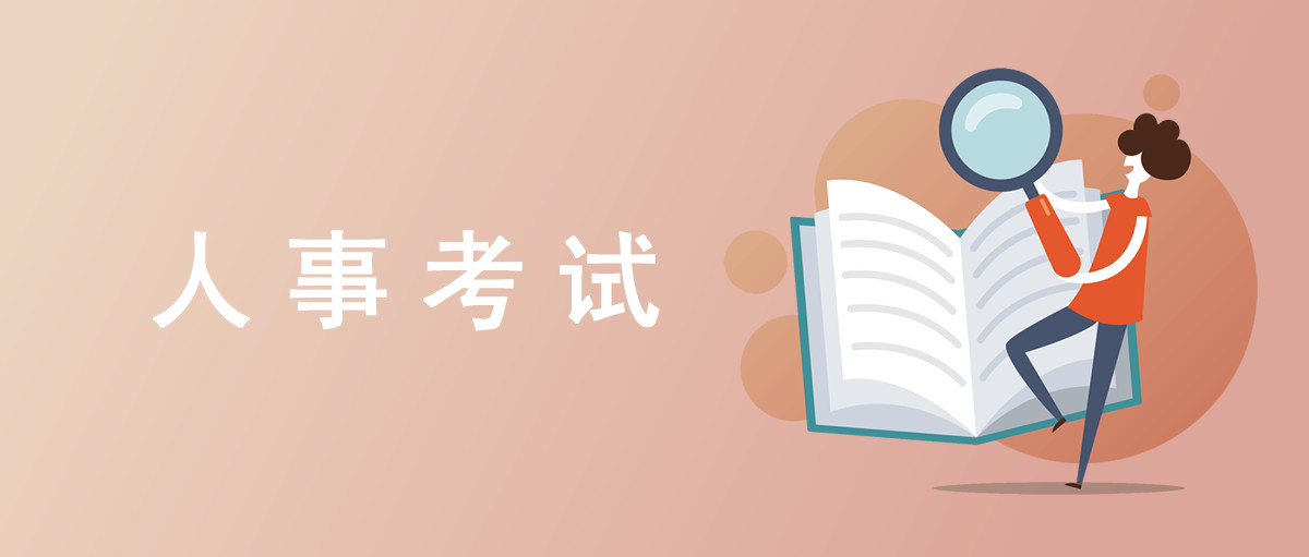 1589157420940235.png image.png