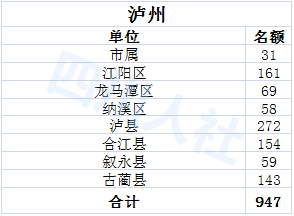 1589157529142401.png image.png