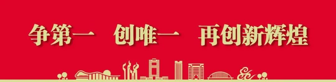 1589246531450855.png image.png