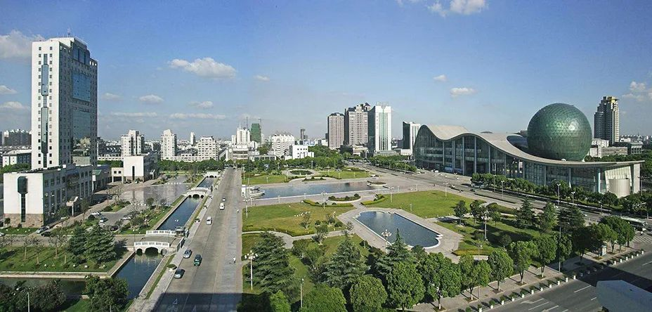 1589246795303407.png image.png