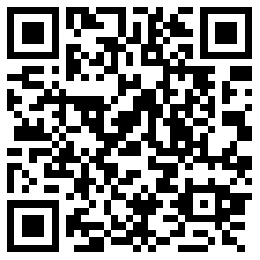 1589246875594880.png image.png