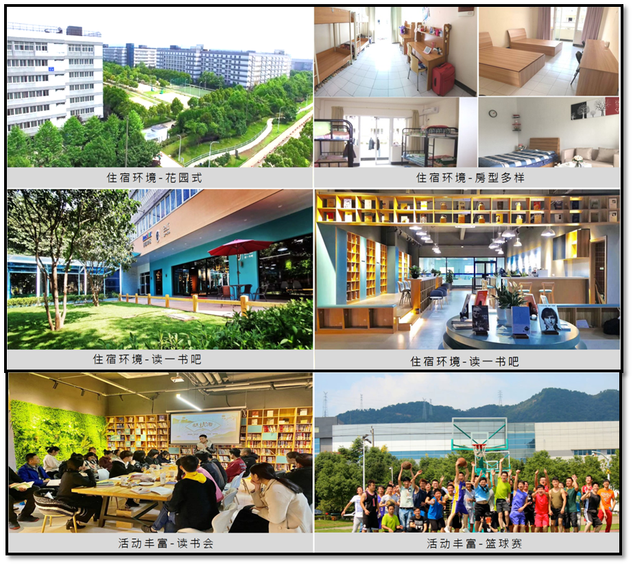 1589265921161023.png 圖片2.png