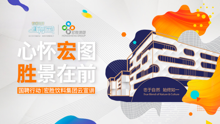 1589371594208782.png 1.png