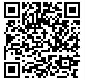 1589436469877501.jpg 微信图片_20200514140655.jpg
