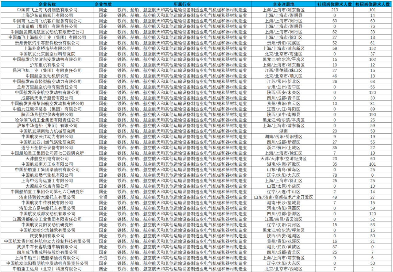 1589502869148378.png image.png