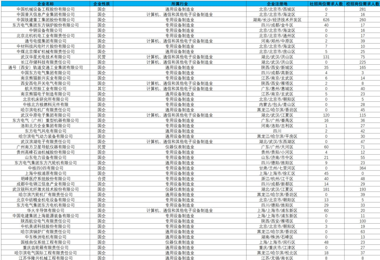 1589502938160569.png image.png