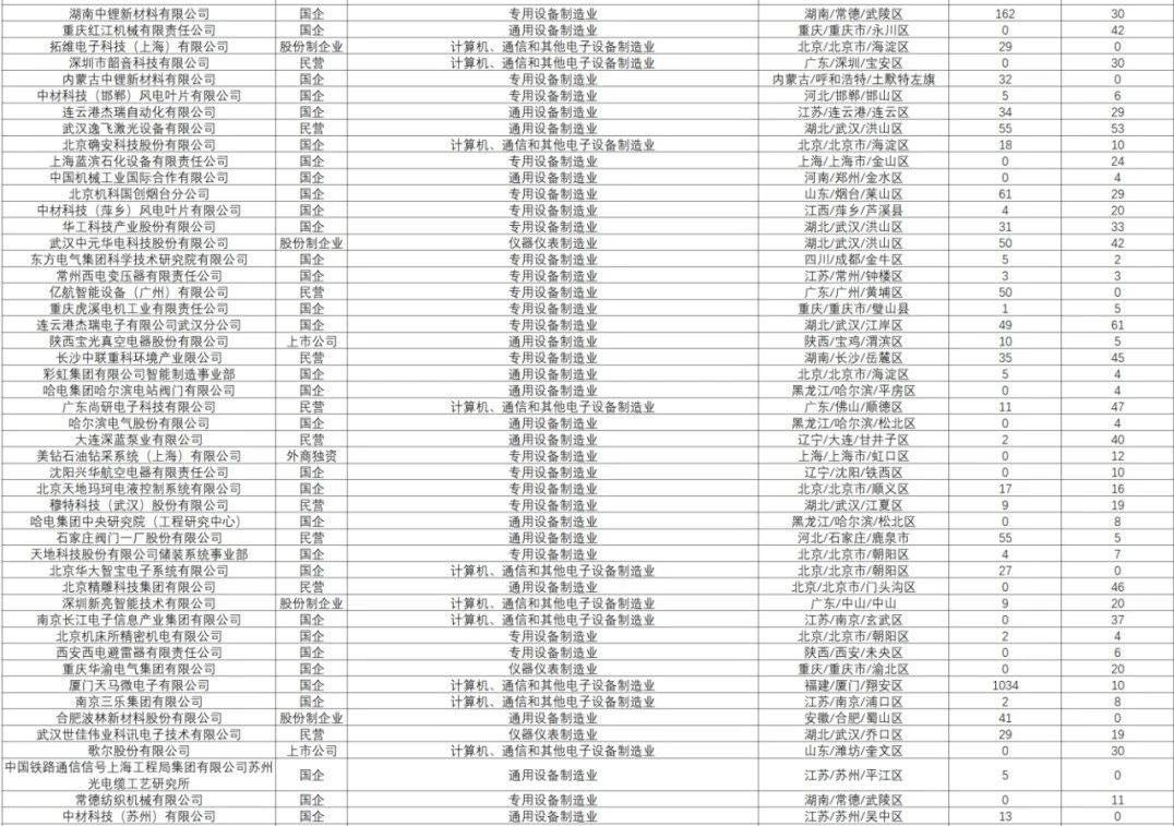 1589502963526431.png image.png