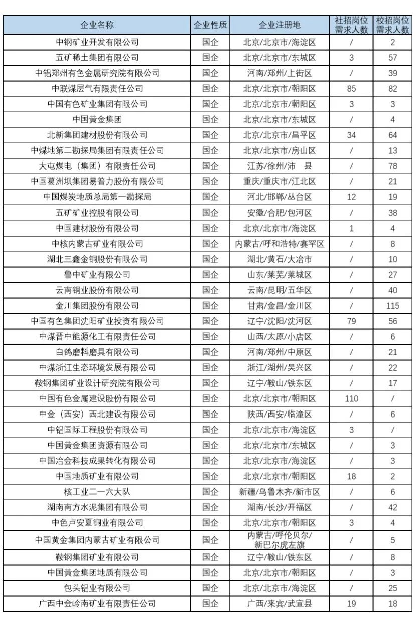 1589940474368234.png image.png