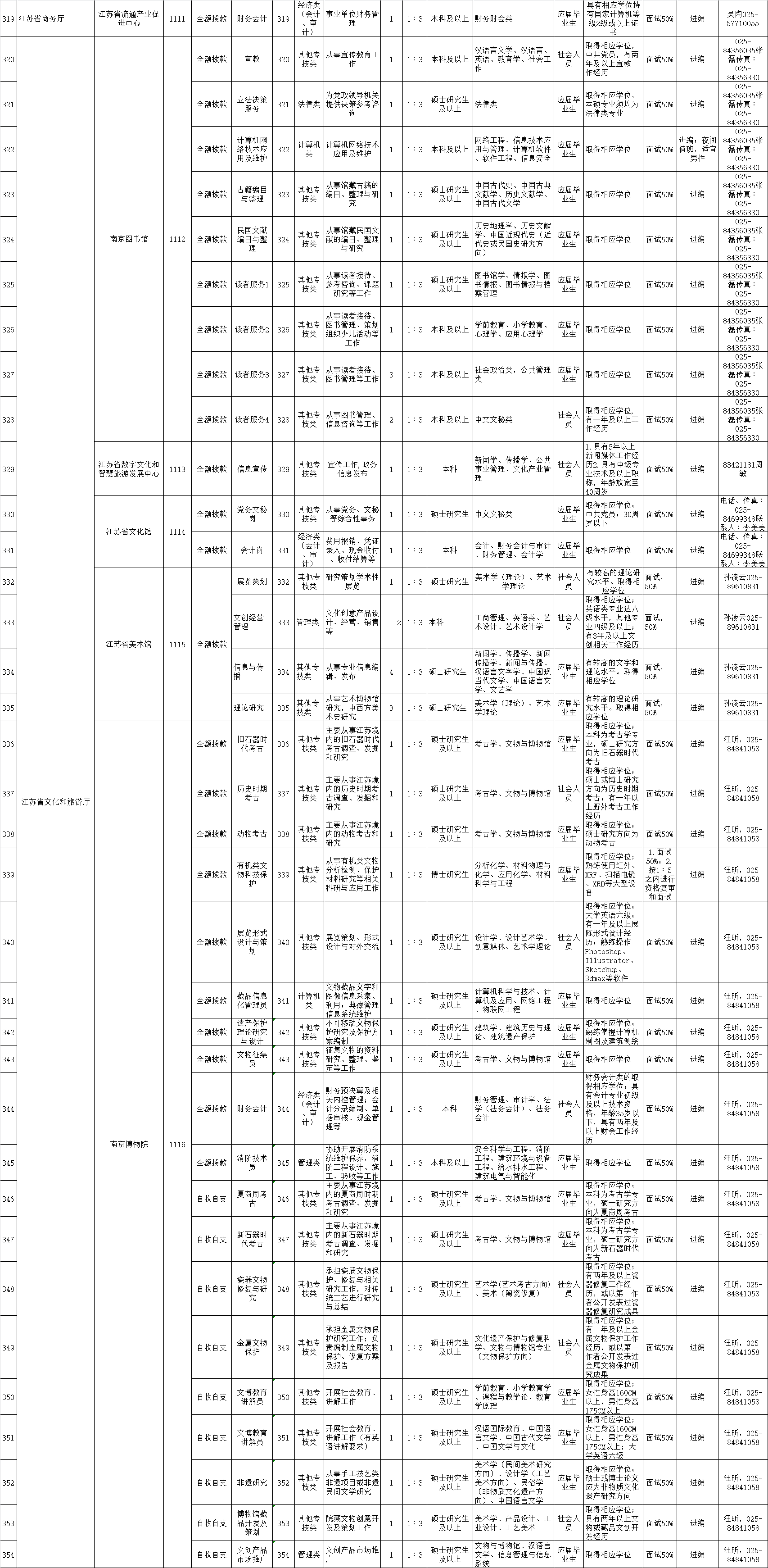 1590111282226455.png image.png