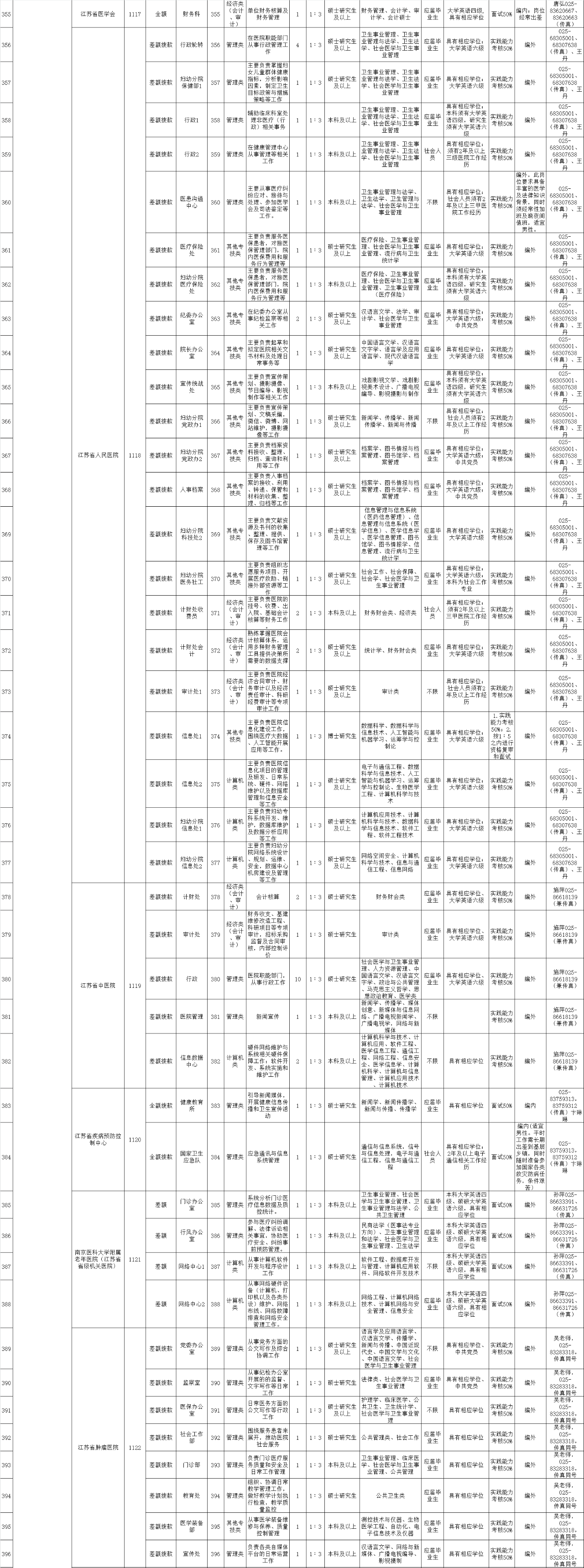 1590111295886560.png image.png