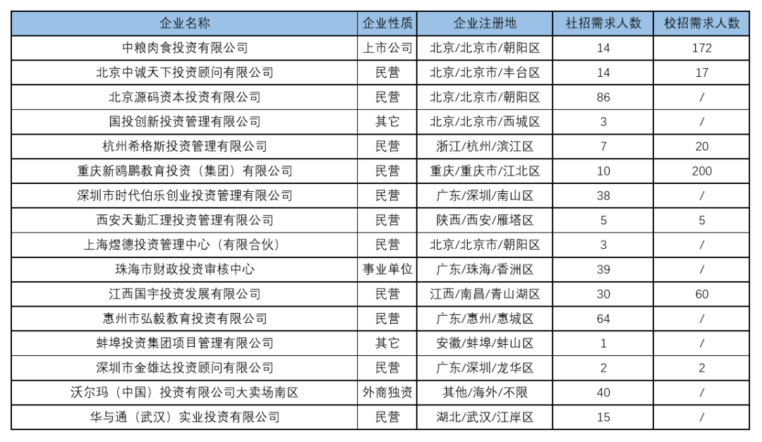 1590368333207186.png image.png