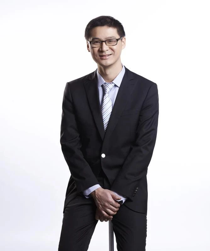 1590388119202658.png image.png