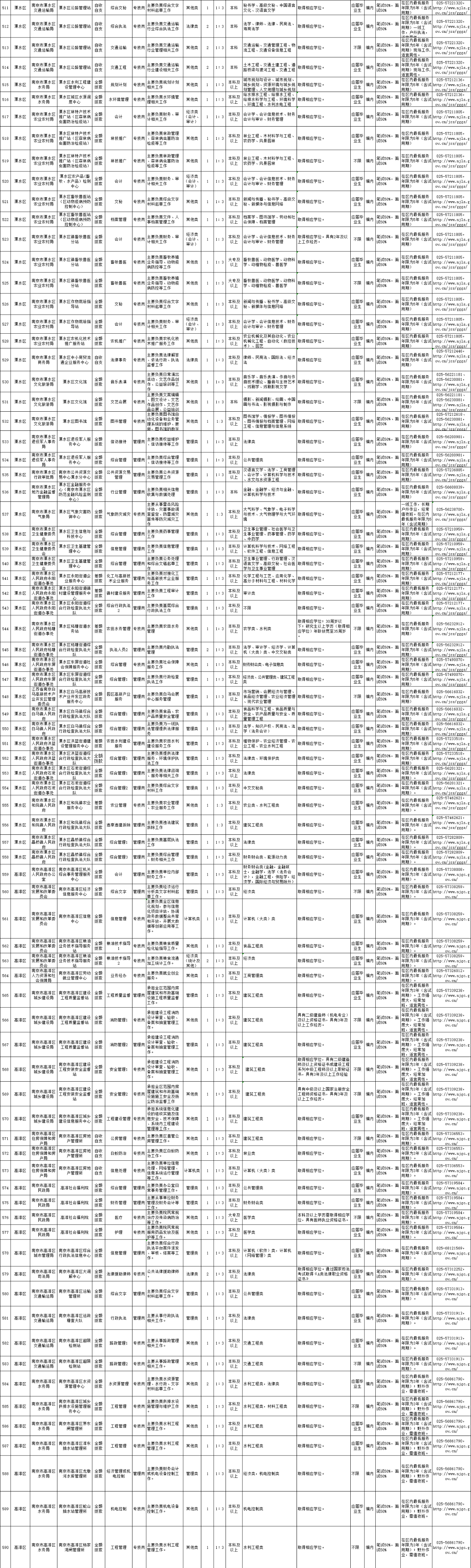 1590460131106489.png image.png