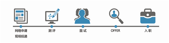 1590472613880900.png image.png