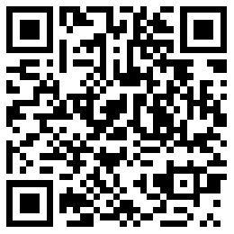 1590541484966885.png image.png