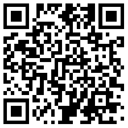 1590541517346946.png image.png