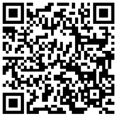 1590716457401744.png image.png