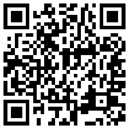 1590979508646397.png image.png