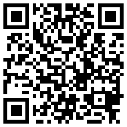 1590979564204729.png image.png