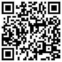 1590979581179153.png image.png