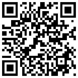 1590979681741076.png image.png