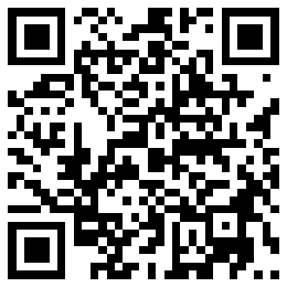 1590979746336440.png image.png