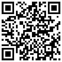 1590979787807281.png image.png