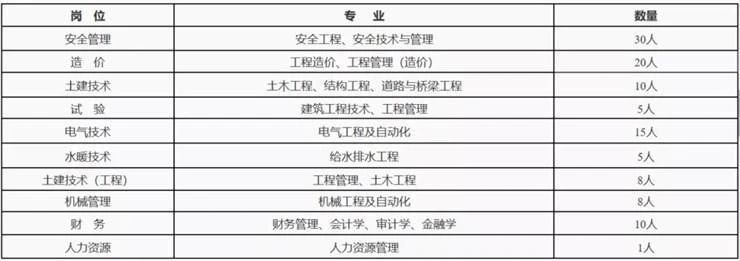 1591066001289279.png image.png