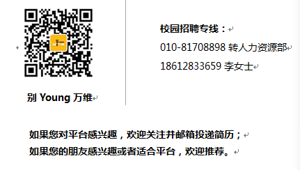 1591167155877581.png image.png