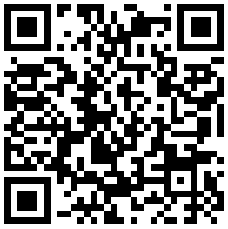 1591765799377549.png image.png