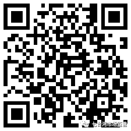 1592277523177987.png image.png