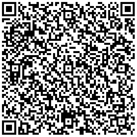 1592354587821400.jpg 111.webp.jpg