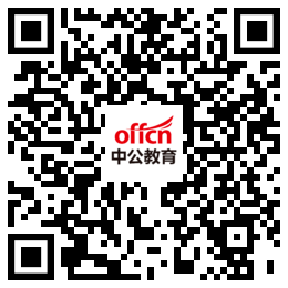 1592442761572624.png image.png