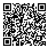 1592442912754449.png image.png