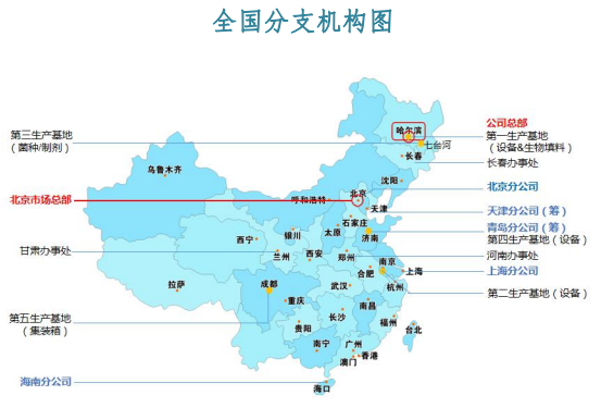 1592536024645476.png 11.png